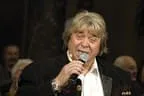 Live on Stage Bild 5