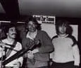 Anton aus Tirol - Privat Bild 1
