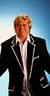 Anton aus Tirol - Privat Bild 0